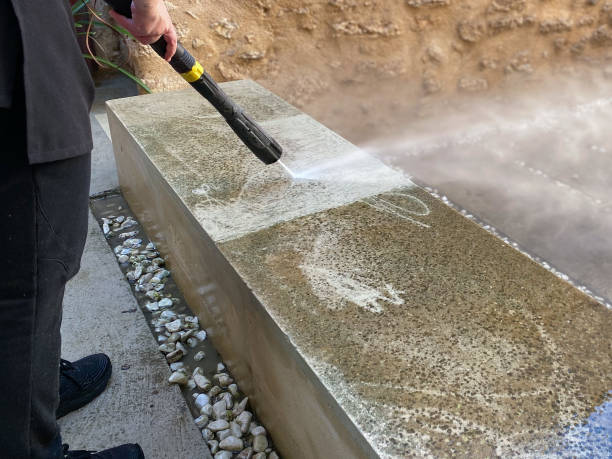 Trusted Columbus Grove, OH Pressure Washing Experts